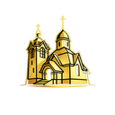 Иконка храма