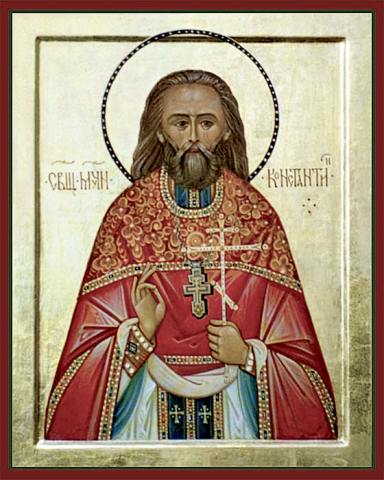 Konstantin (Sukhov), ierey, sshchmch.